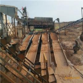 濰坊淘金船價格、批發與供應信息——谷瀑環保金屬及金屬礦批發指南