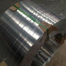 冶金礦產防銹鋁帶全攻略 價格、批發、廠家與選購指南